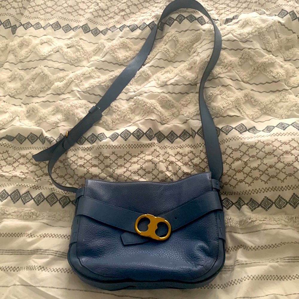Tory Burch Crossbody Bag